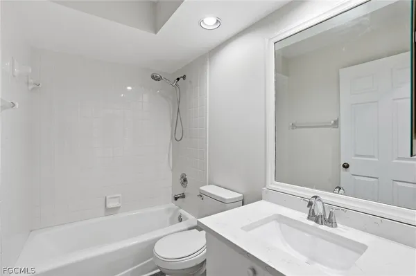 $399,000 | 4181 Sawgrass Point Drive, Unit 201, Bonita Springs, FL 34134