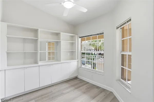 $399,000 | 4181 Sawgrass Point Drive, Unit 201, Bonita Springs, FL 34134