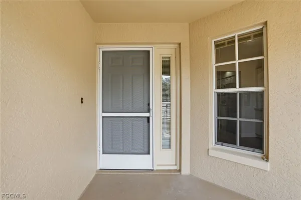 $399,000 | 4181 Sawgrass Point Drive, Unit 201, Bonita Springs, FL 34134