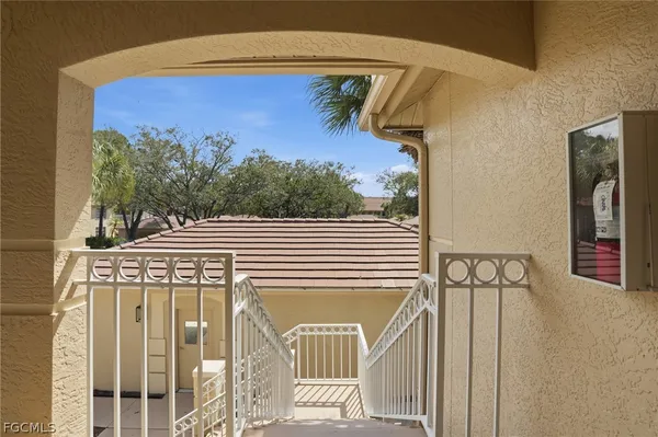 $399,000 | 4181 Sawgrass Point Drive, Unit 201, Bonita Springs, FL 34134