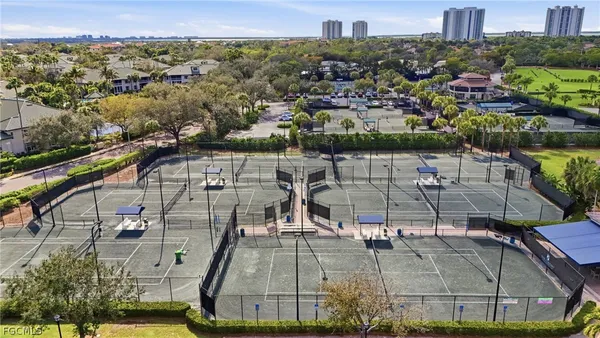 $399,000 | 4181 Sawgrass Point Drive, Unit 201, Bonita Springs, FL 34134