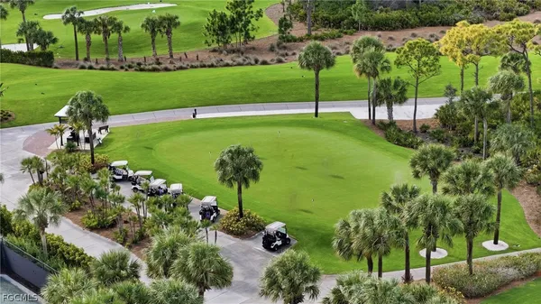 $399,000 | 4181 Sawgrass Point Drive, Unit 201, Bonita Springs, FL 34134