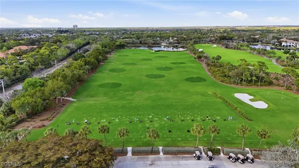 $399,000 | 4181 Sawgrass Point Drive, Unit 201, Bonita Springs, FL 34134