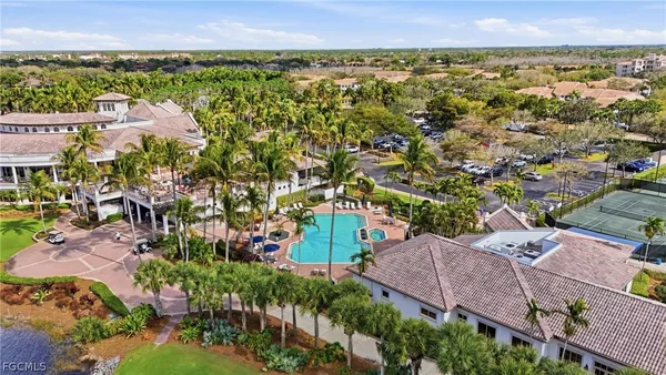 $399,000 | 4181 Sawgrass Point Drive, Unit 201, Bonita Springs, FL 34134