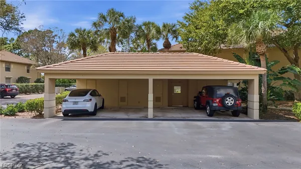 $399,000 | 4181 Sawgrass Point Drive, Unit 201, Bonita Springs, FL 34134
