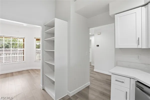 $399,000 | 4181 Sawgrass Point Drive, Unit 201, Bonita Springs, FL 34134