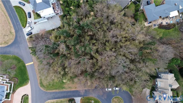 $725,000 | 102 Lockgreen Place, Richmond, VA 23226