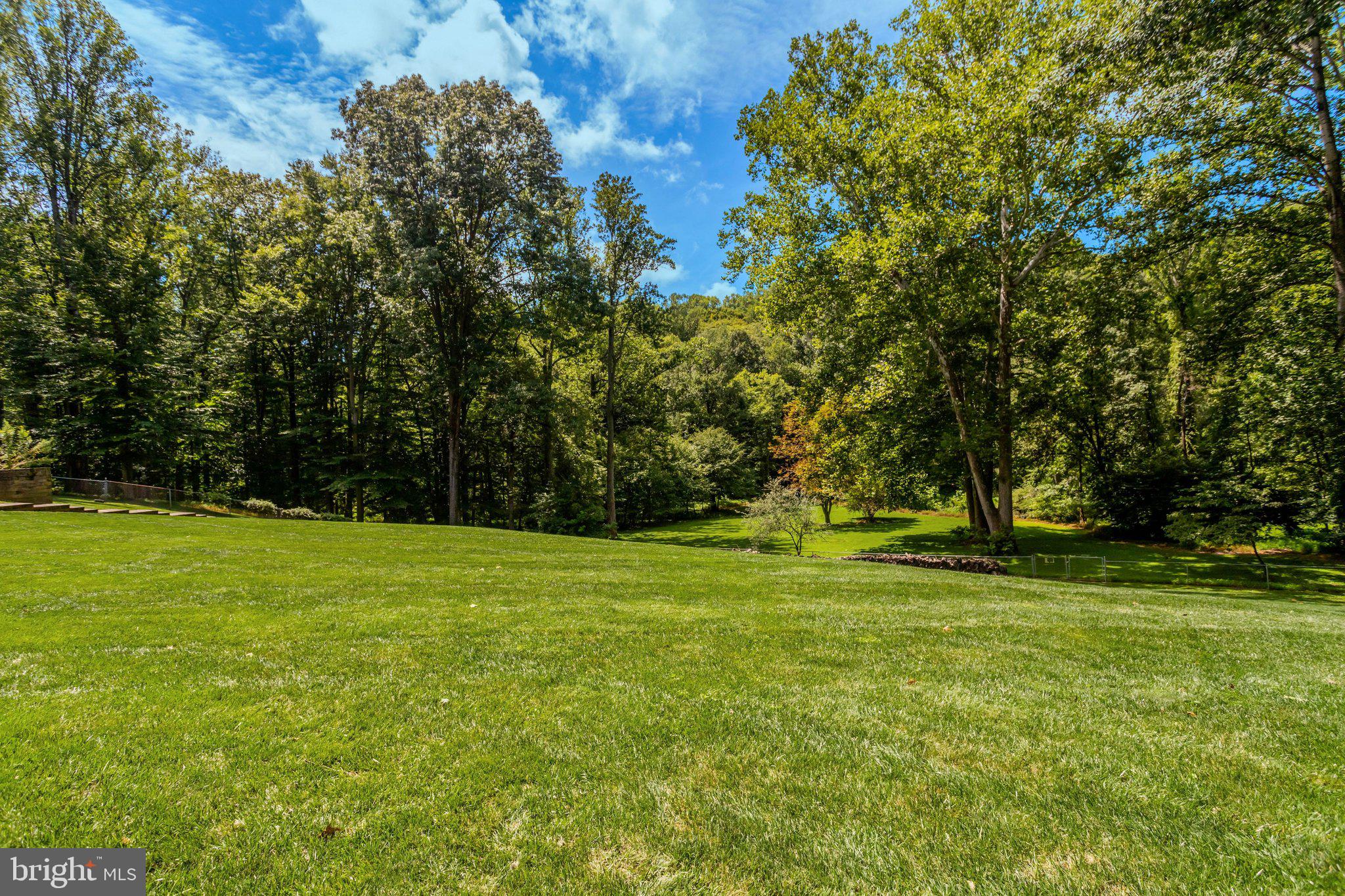 6030 Berwynd Road Fairfax, VA 22030 - Photo 86 of 91 Gallery Image 86