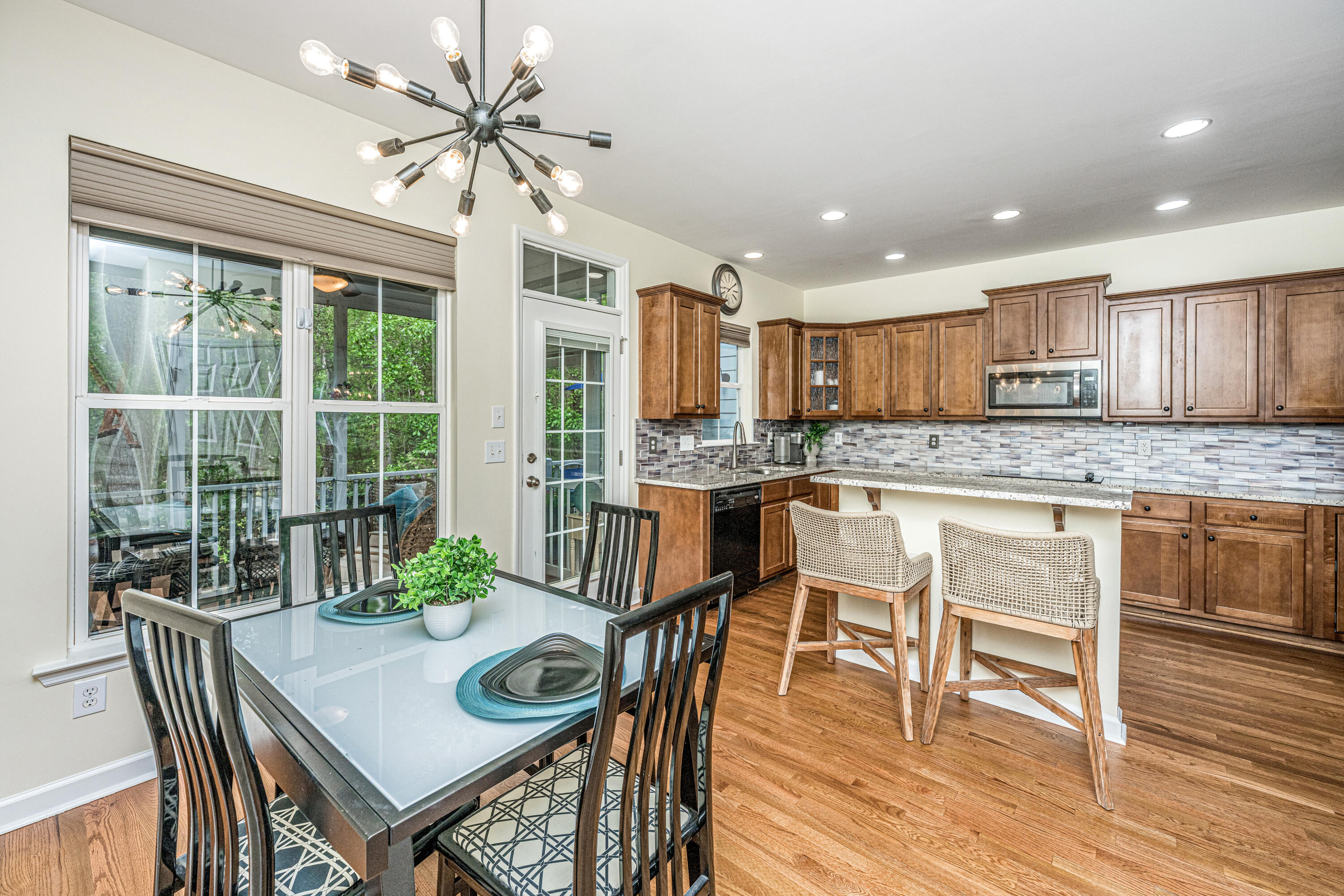 264 Fair Sailing Road, Unit 42 Mount Pleasant, SC 29466 - Photo 16 of 43
