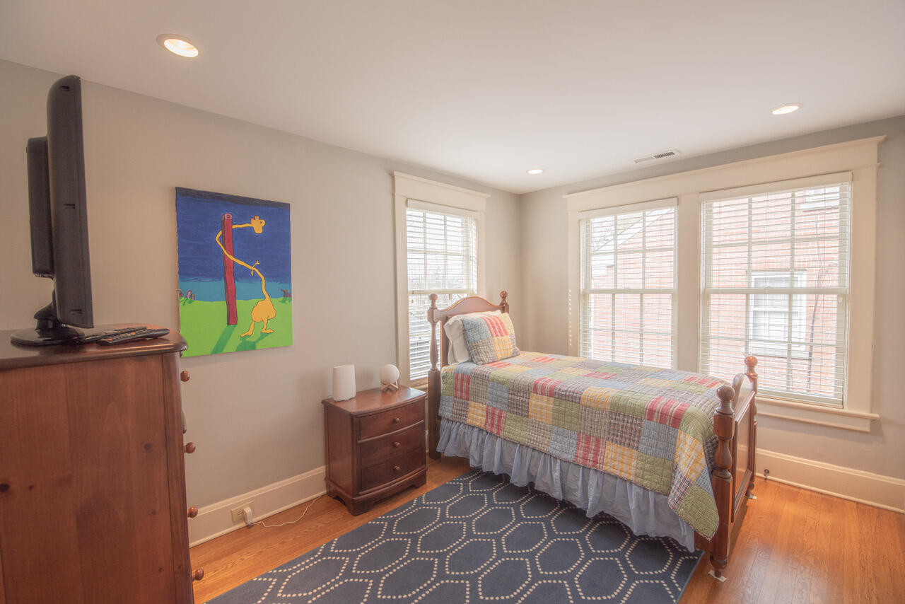 1130 Fontaine Road Lexington, KY 40502 - Photo 44 of 57 _SEM1906