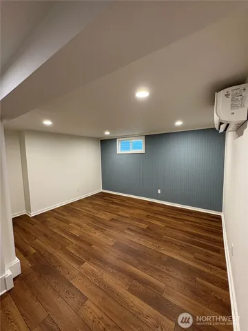 $3,250 | 840 Northwest 54th Street, Seattle, WA 98107