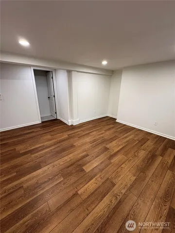 $3,250 | 840 Northwest 54th Street, Seattle, WA 98107