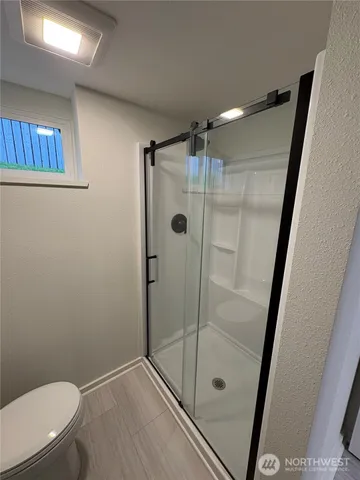 $3,250 | 840 Northwest 54th Street, Seattle, WA 98107