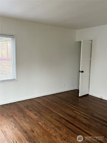 $3,250 | 840 Northwest 54th Street, Seattle, WA 98107