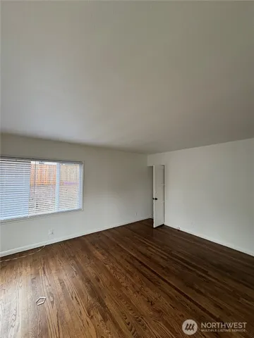 $3,250 | 840 Northwest 54th Street, Seattle, WA 98107