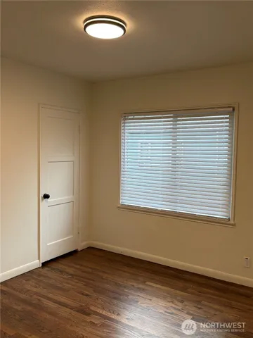 $3,250 | 840 Northwest 54th Street, Seattle, WA 98107