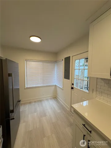 $3,250 | 840 Northwest 54th Street, Seattle, WA 98107