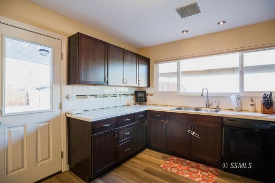 1128 West Willow Avenue Ridgecrest, CA 93555 - Photo 16 of 33 Gallery Image 16