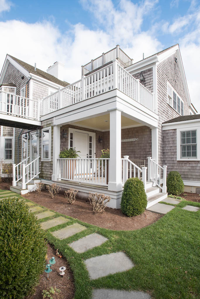 4 Brant Point Road Nantucket, MA 02554 - Photo 4 of 44 Gallery Image 4