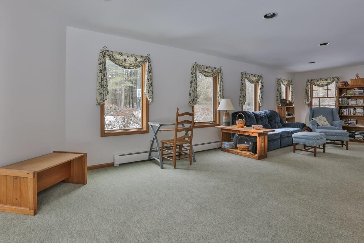 230 Worcester Road Hollis, NH 03049 - Photo 11 of 27