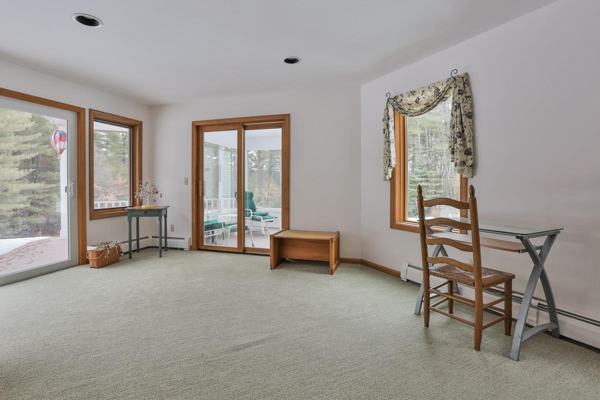 230 Worcester Road Hollis, NH 03049 - Photo 12 of 27