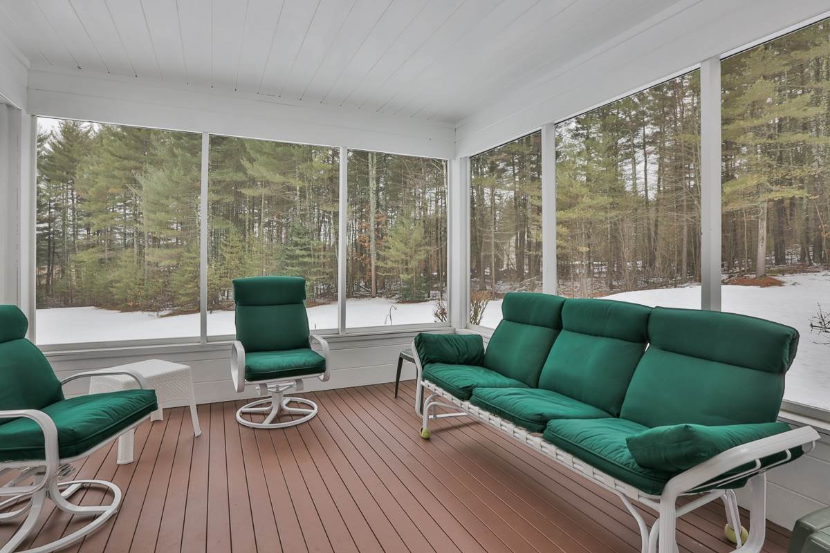 230 Worcester Road Hollis, NH 03049 - Photo 13 of 27