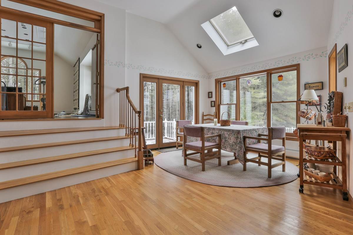 230 Worcester Road Hollis, NH 03049 - Photo 17 of 27