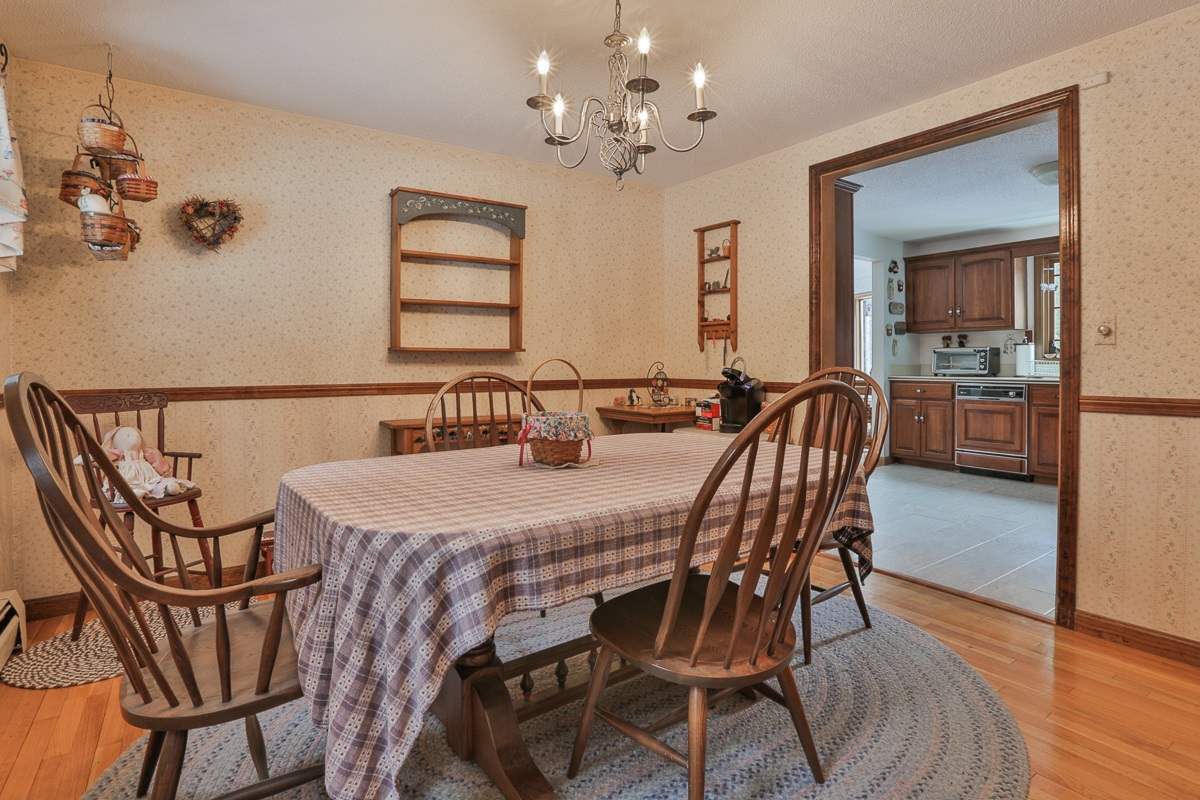 230 Worcester Road Hollis, NH 03049 - Photo 18 of 27
