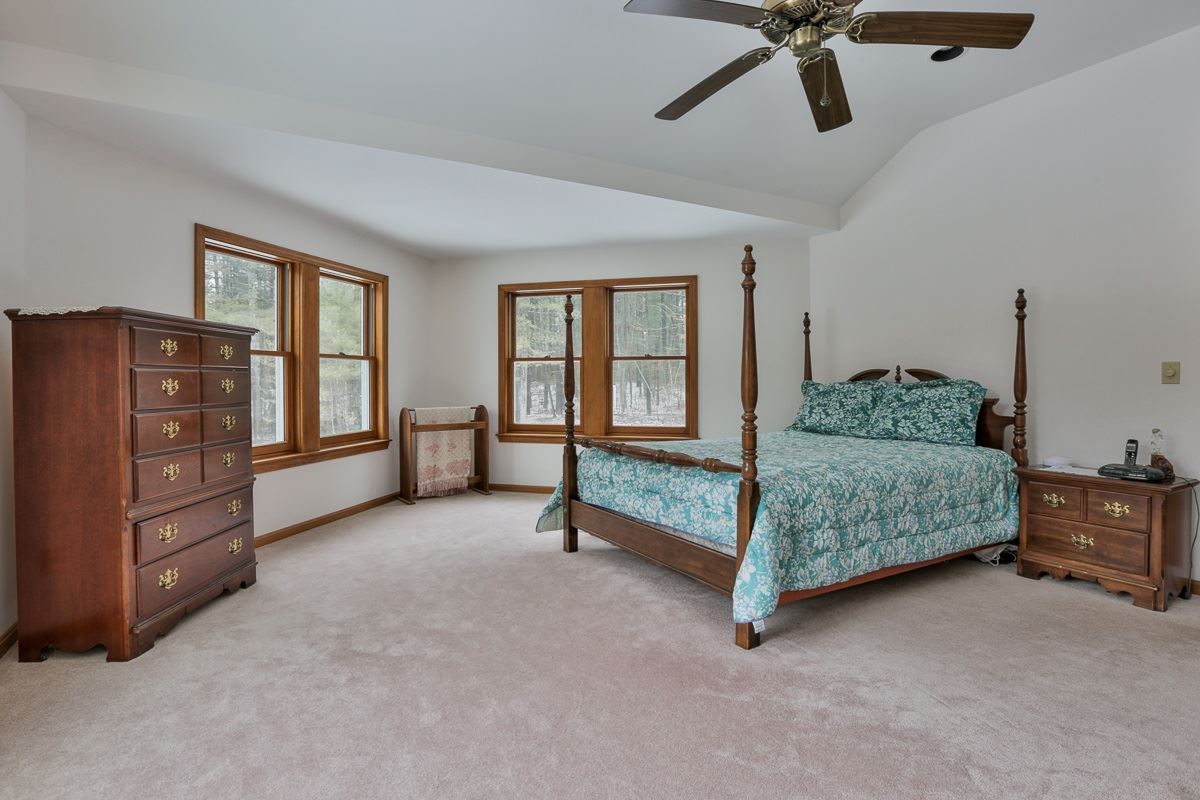 230 Worcester Road Hollis, NH 03049 - Photo 20 of 27