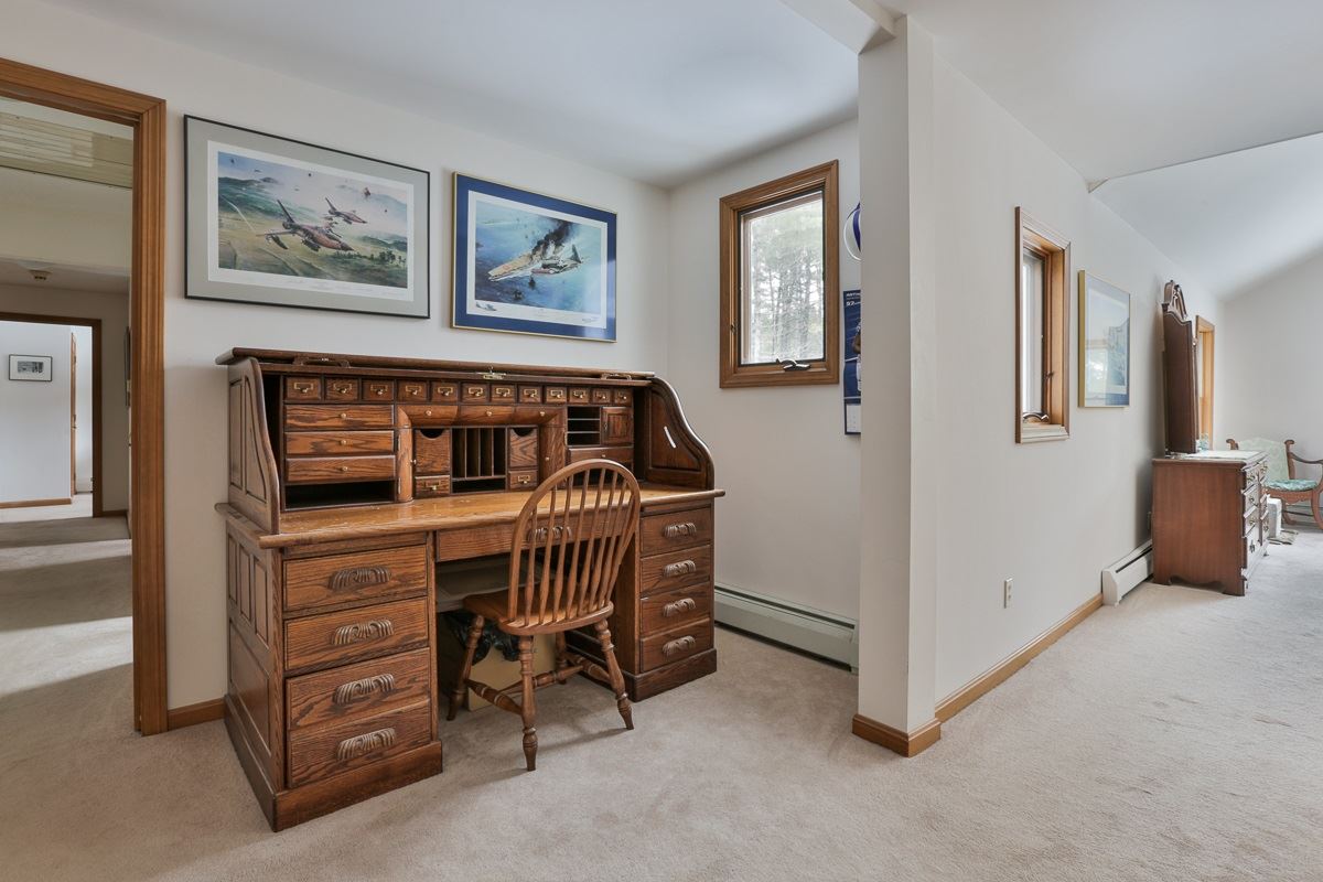 230 Worcester Road Hollis, NH 03049 - Photo 22 of 27