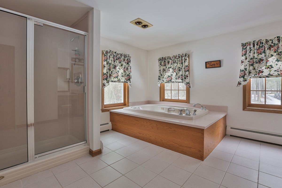 230 Worcester Road Hollis, NH 03049 - Photo 23 of 27