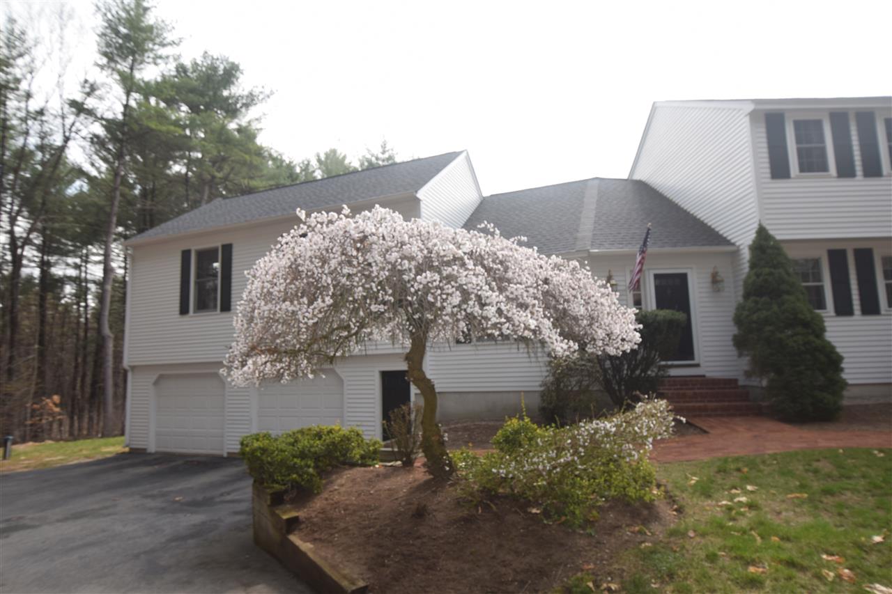 230 Worcester Road Hollis, NH 03049 - Photo 5 of 27