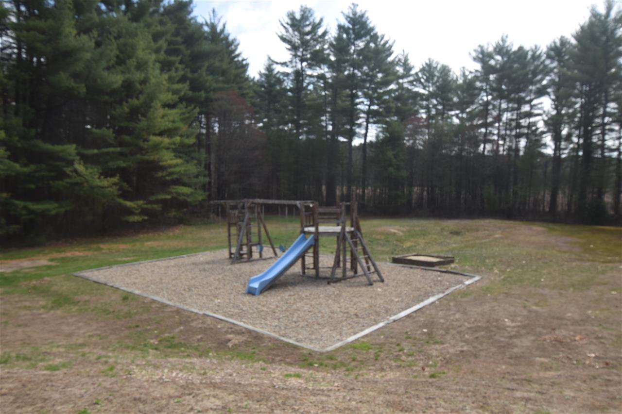230 Worcester Road Hollis, NH 03049 - Photo 7 of 27