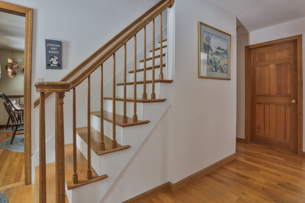 230 Worcester Road Hollis, NH 03049 - Photo 8 of 27
