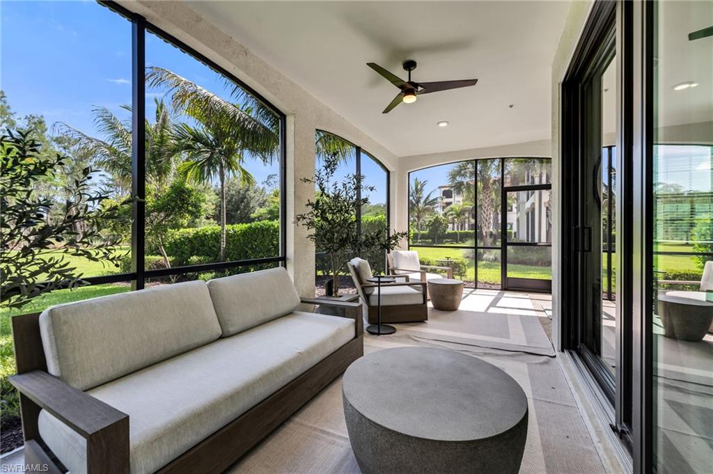 16348 Viansa Way, Unit 102 Naples, FL 34110 - Photo 17 of 33