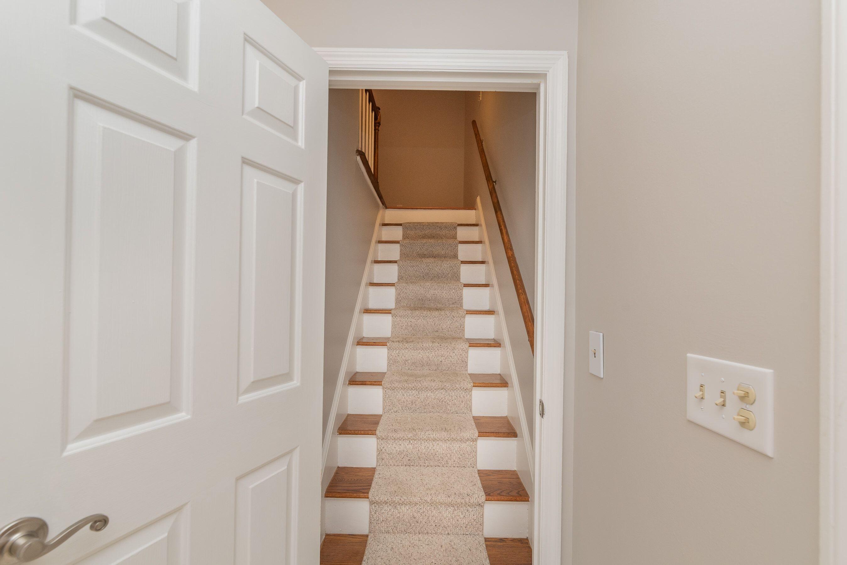 11 Gatewood Point Aiken, SC 29801 - Photo 33 of 66