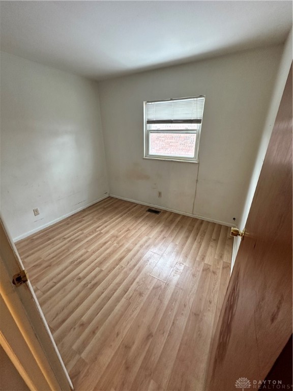 116 Mc Call Road Germantown, OH 45327 - Photo 7 of 12 Gallery Image 7