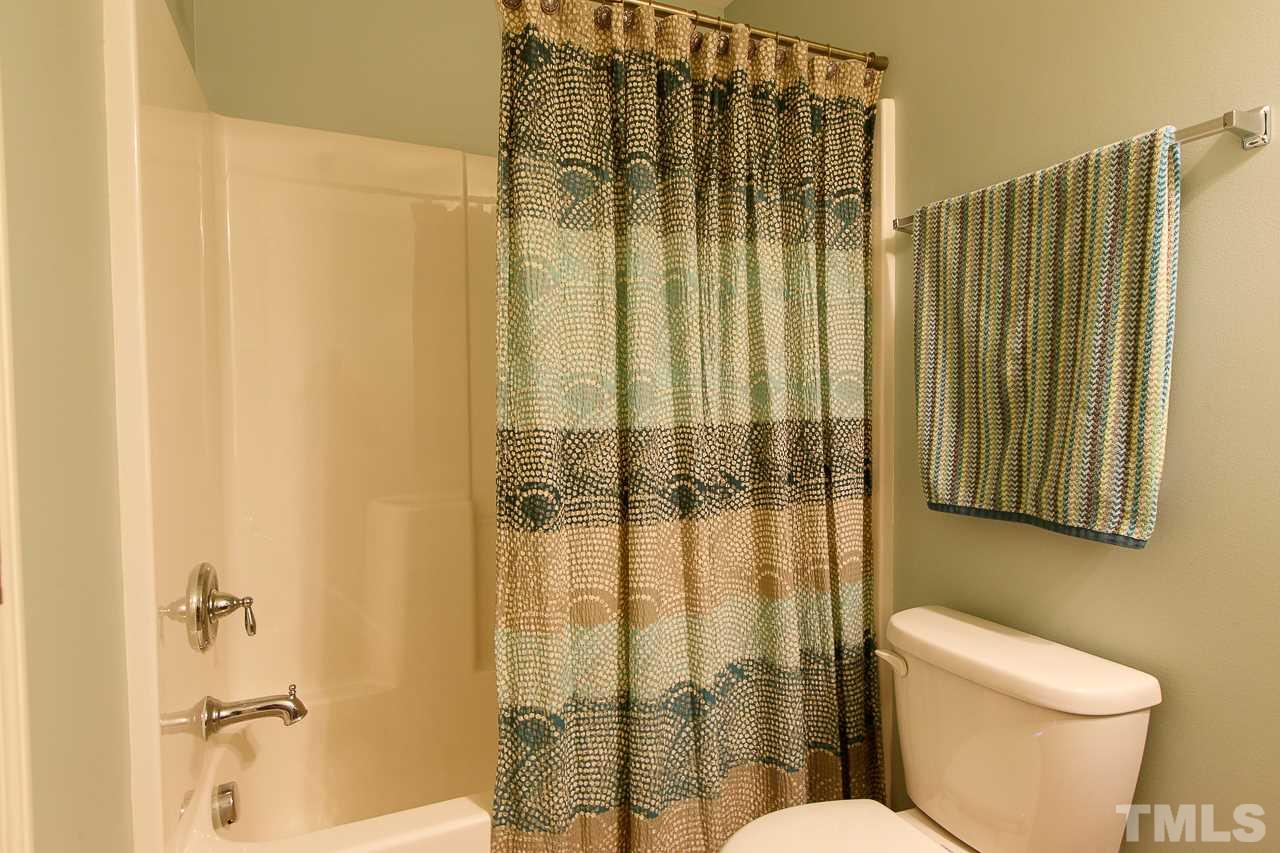 916 Consortium Drive Raleigh, NC 27603 - Photo 14 of 30 Gallery Image 14
