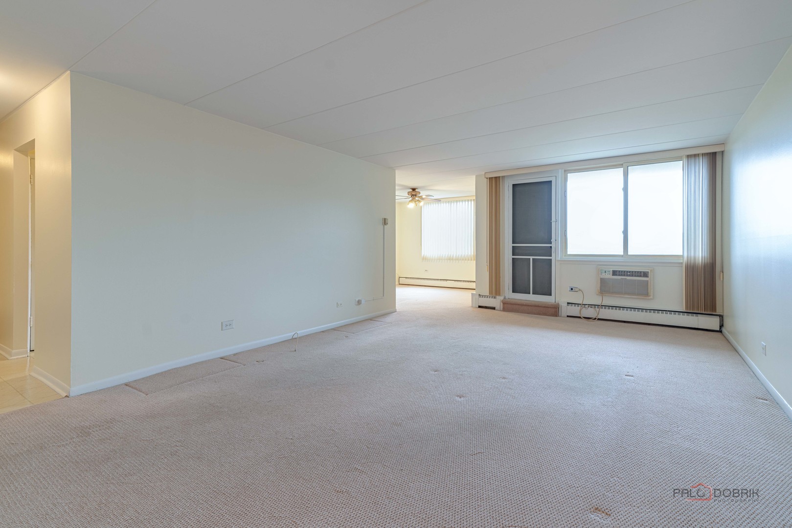 225 South Rohlwing Road, Unit 502 Palatine, IL 60074 - Photo 10 of 19 Gallery Image 10