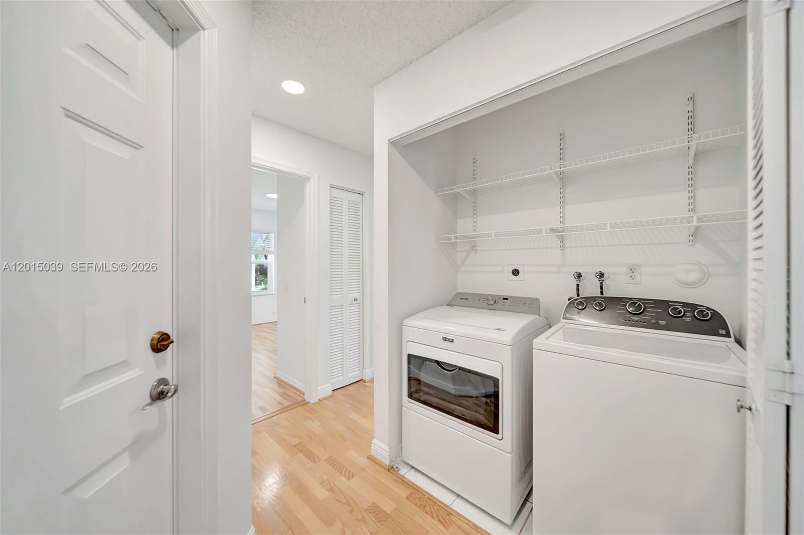 941 Briar Ridge Road Weston, FL 33327 - Photo 27 of 48