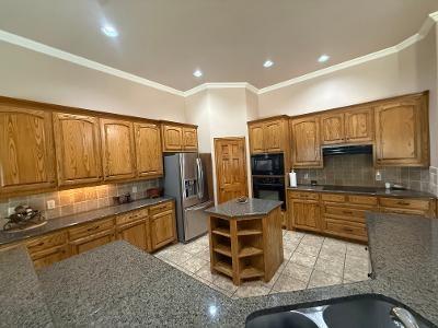 209 Cyndilu Lane Decatur, TX 76234 - Photo 8 of 26 Gallery Image 8
