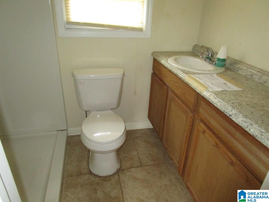2508 Warrior Trafford Road Trafford, AL 35172 - Photo 8 of 23