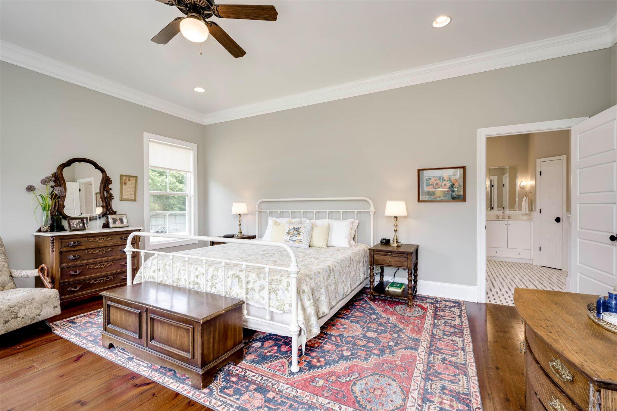153 Barksdale Ferry Road McCormick, SC 29835 - Photo 27 of 90