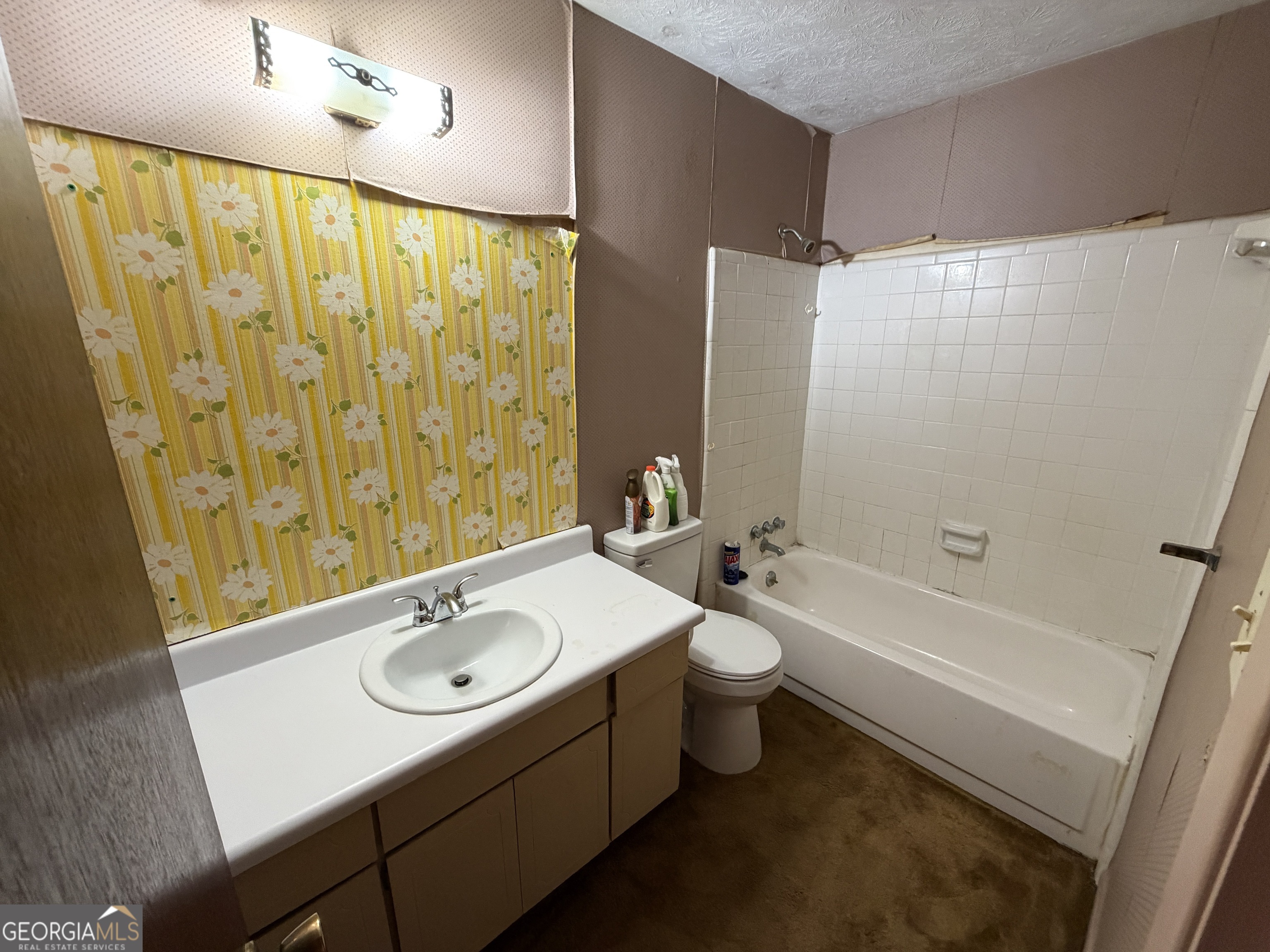 501 Carlton Road, Unit 1D Palmetto, GA 30268 - Photo 4 of 14