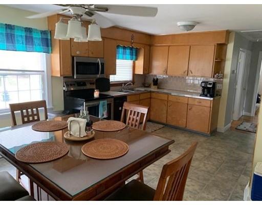 94 Swifts Beach Road Wareham, MA 02571 - Photo 11 of 23 Gallery Image 11