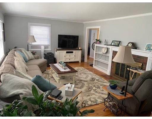 94 Swifts Beach Road Wareham, MA 02571 - Photo 15 of 23 Gallery Image 15