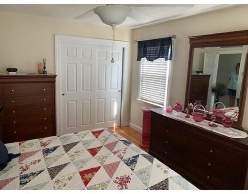 94 Swifts Beach Road Wareham, MA 02571 - Photo 20 of 23 Gallery Image 20