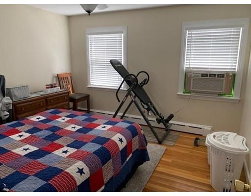 94 Swifts Beach Road Wareham, MA 02571 - Photo 21 of 23 Gallery Image 21