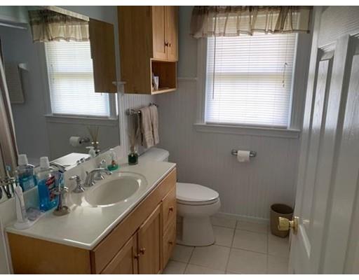 94 Swifts Beach Road Wareham, MA 02571 - Photo 23 of 23 Gallery Image 23