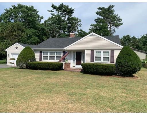 94 Swifts Beach Road Wareham, MA 02571 - Photo 3 of 23 Gallery Image 3